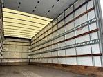 Used 2022 International MV Box Truck with Liftgate for sale #399005 - photo 12