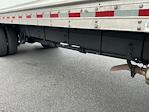 Used 2022 International MV Box Truck with Liftgate for sale #399005 - photo 14