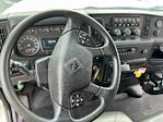 Used 2022 International MV Box Truck with Liftgate for sale #399005 - photo 18