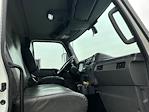 Used 2022 International MV Box Truck with Liftgate for sale #399005 - photo 20