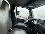 Used 2022 International MV Box Truck with Liftgate for sale #399005 - photo 22