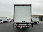 Used 2022 International MV Box Truck with Liftgate for sale #399005 - photo 7