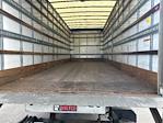 Used 2022 International MV Box Truck with Liftgate for sale #399014 - photo 10