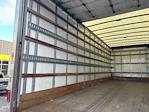Used 2022 International MV Box Truck with Liftgate for sale #399014 - photo 11