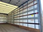 Used 2022 International MV Box Truck with Liftgate for sale #399014 - photo 12