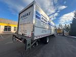 Used 2022 International MV Box Truck with Liftgate for sale #399014 - photo 13