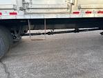 Used 2022 International MV Box Truck with Liftgate for sale #399014 - photo 14