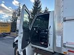 Used 2022 International MV Box Truck with Liftgate for sale #399014 - photo 16
