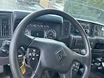Used 2022 International MV Box Truck with Liftgate for sale #399014 - photo 17
