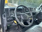 Used 2022 International MV Box Truck with Liftgate for sale #399014 - photo 18