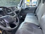 Used 2022 International MV Box Truck with Liftgate for sale #399014 - photo 19