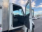 Used 2022 International MV Box Truck with Liftgate for sale #399014 - photo 20