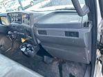 Used 2022 International MV Box Truck with Liftgate for sale #399014 - photo 21