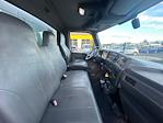 Used 2022 International MV Box Truck with Liftgate for sale #399014 - photo 22