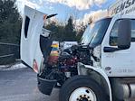 Used 2022 International MV Box Truck with Liftgate for sale #399014 - photo 24