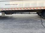 Used 2022 International MV Box Truck with Liftgate for sale #399014 - photo 5