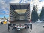 Used 2022 International MV Box Truck with Liftgate for sale #399014 - photo 8