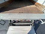 Used 2022 International MV Morgan Truck Body Box Truck with Liftgate for sale #399018 - photo 10