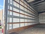 Used 2022 International MV Morgan Truck Body Box Truck with Liftgate for sale #399018 - photo 11