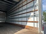 Used 2022 International MV Morgan Truck Body Box Truck with Liftgate for sale #399018 - photo 12