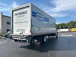 Used 2022 International MV Morgan Truck Body Box Truck with Liftgate for sale #399018 - photo 13