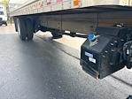 Used 2022 International MV Morgan Truck Body Box Truck with Liftgate for sale #399018 - photo 14