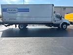 Used 2022 International MV Morgan Truck Body Box Truck with Liftgate for sale #399018 - photo 15