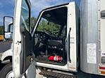 Used 2022 International MV Morgan Truck Body Box Truck with Liftgate for sale #399018 - photo 16