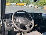 Used 2022 International MV Morgan Truck Body Box Truck with Liftgate for sale #399018 - photo 17