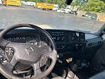 Used 2022 International MV Morgan Truck Body Box Truck with Liftgate for sale #399018 - photo 18
