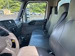 Used 2022 International MV Morgan Truck Body Box Truck with Liftgate for sale #399018 - photo 19