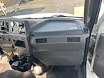 Used 2022 International MV Morgan Truck Body Box Truck with Liftgate for sale #399018 - photo 21