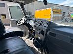 Used 2022 International MV Morgan Truck Body Box Truck with Liftgate for sale #399018 - photo 22
