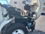 Used 2022 International MV Morgan Truck Body Box Truck with Liftgate for sale #399018 - photo 23