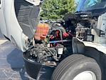 Used 2022 International MV Morgan Truck Body Box Truck with Liftgate for sale #399018 - photo 24
