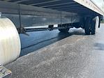 Used 2022 International MV Morgan Truck Body Box Truck with Liftgate for sale #399018 - photo 5
