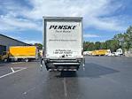 Used 2022 International MV Morgan Truck Body Box Truck with Liftgate for sale #399018 - photo 7