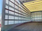 Used 2022 International MV Box Truck with Liftgate for sale #399020 - photo 11