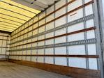 Used 2022 International MV Box Truck with Liftgate for sale #399020 - photo 12