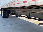 Used 2022 International MV Box Truck with Liftgate for sale #399020 - photo 14