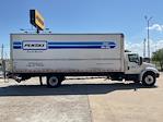 Used 2022 International MV Box Truck with Liftgate for sale #399020 - photo 15