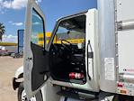 Used 2022 International MV Box Truck with Liftgate for sale #399020 - photo 16
