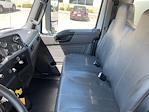 Used 2022 International MV Box Truck with Liftgate for sale #399020 - photo 19