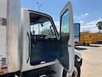 Used 2022 International MV Box Truck with Liftgate for sale #399020 - photo 20