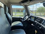 Used 2022 International MV Box Truck with Liftgate for sale #399020 - photo 22