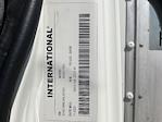 Used 2022 International MV Box Truck with Liftgate for sale #399020 - photo 25