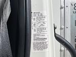 Used 2022 International MV Box Truck with Liftgate for sale #399020 - photo 26