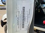 Used 2022 International MV Box Truck with Liftgate for sale #399020 - photo 27