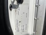 Used 2022 International MV Box Truck with Liftgate for sale #399020 - photo 28