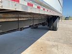 Used 2022 International MV Box Truck with Liftgate for sale #399020 - photo 5